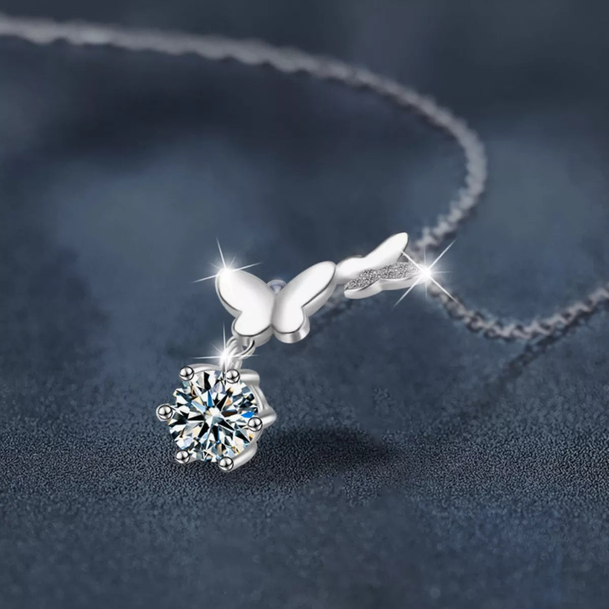 d1df383c-d82c-42fb-9c94-8757367604e6-Max-Origin